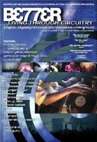 Better Living Through Circuitry