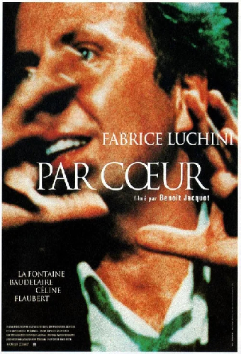 Par cœur
