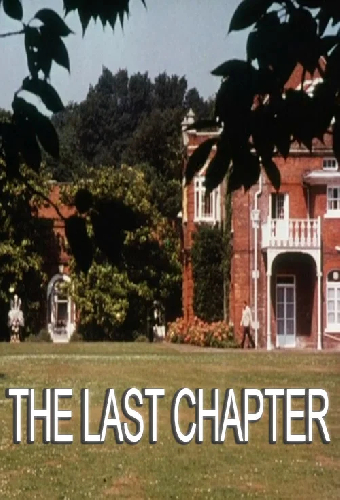 The Last Chapter