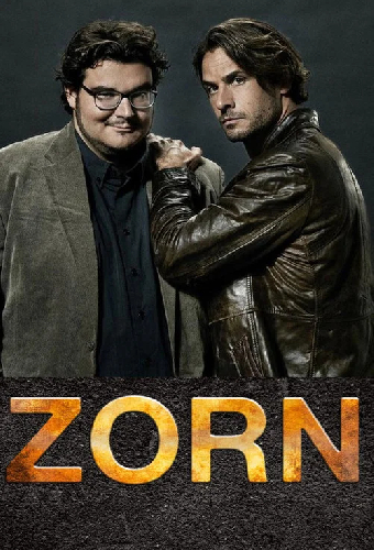 Zorn