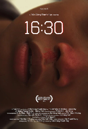 16:30