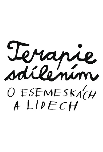Terapie sdílením