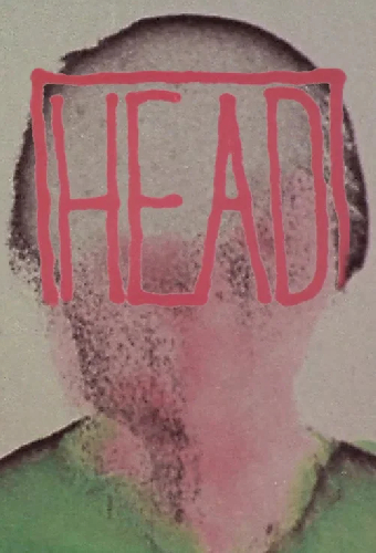 Head