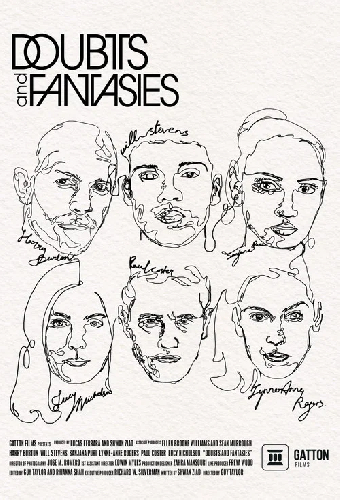 Doubts and Fantasies