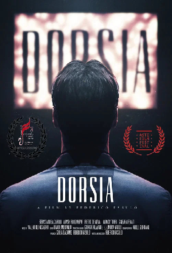 Dorsia