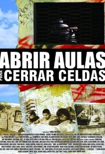 Abrir aulas para cerrar celdas