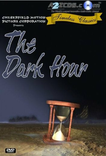 The Dark Hour
