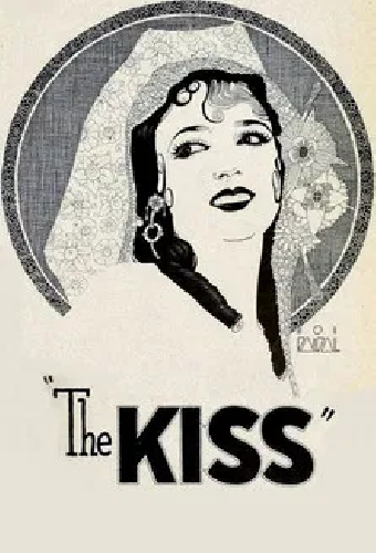 The Kiss
