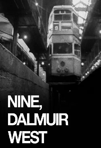 Nine, Dalmuir West