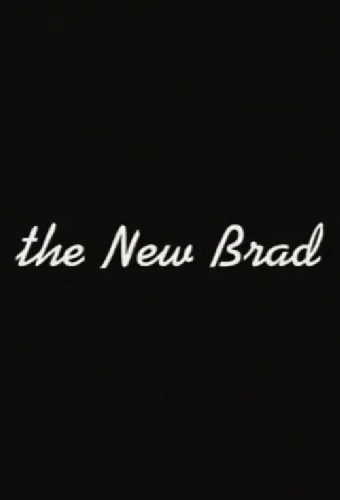 The New Brad
