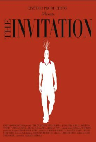 The Invitation