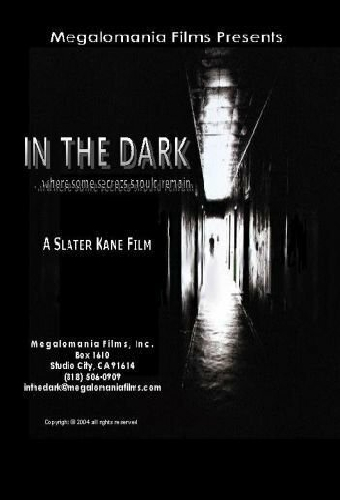 In the Dark