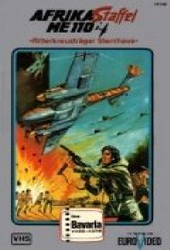 Wing Commander