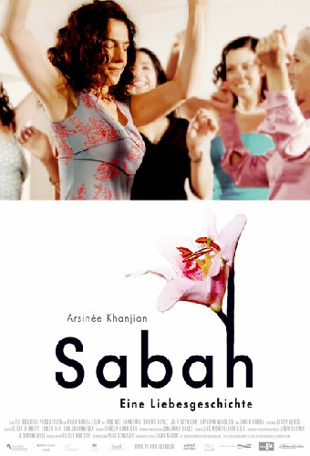 Sabah