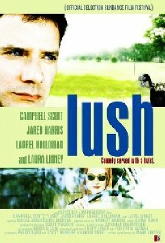 Lush