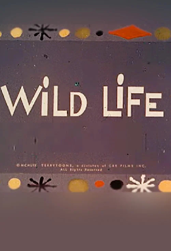 Wild Life