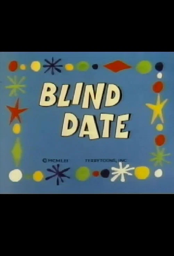 Blind Date