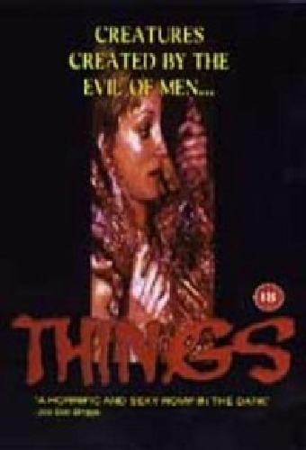 Things