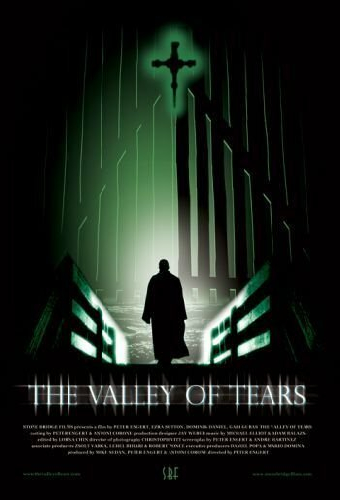 The Valley of Tears