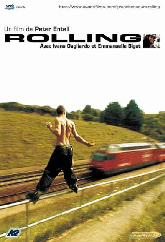 Rolling