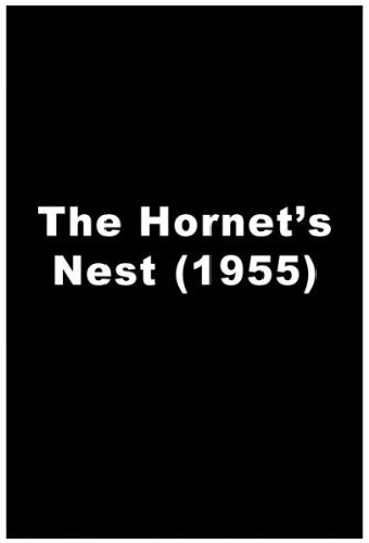 The Hornet's Nest