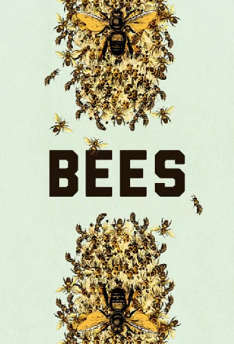 Bees