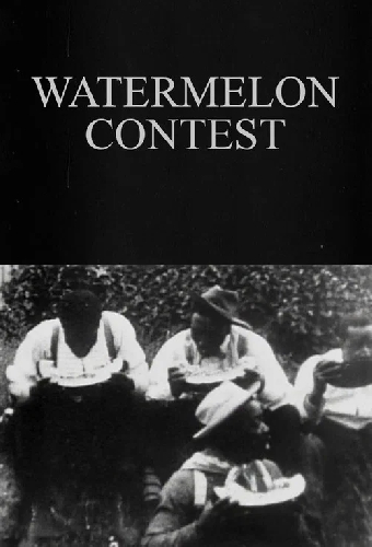 Watermelon Contest