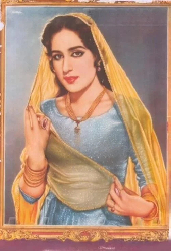 Naila