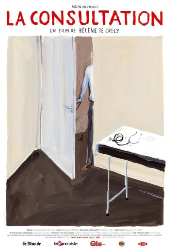 La consultation