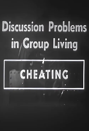 Cheating