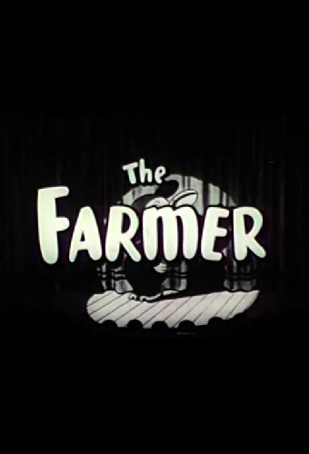 The Farmer