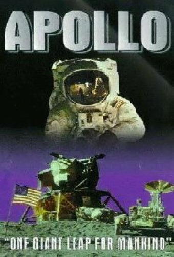 Apollo