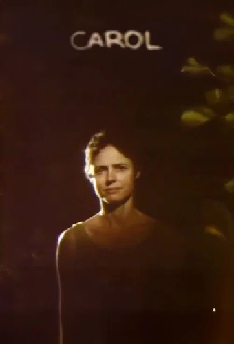 Carol