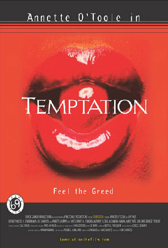 Temptation