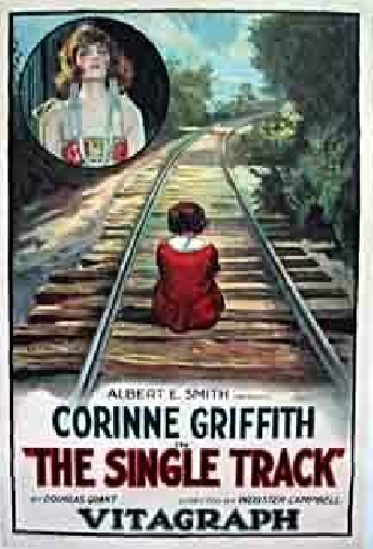 The Single Track