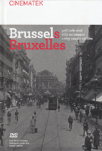 Bruxelles, Grand’Place