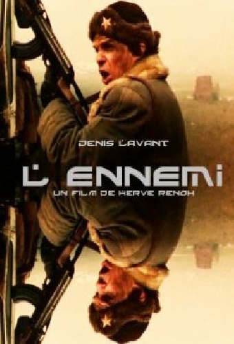 L'ennemi