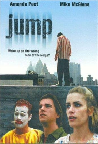 Jump