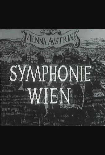 Symphonie Wien