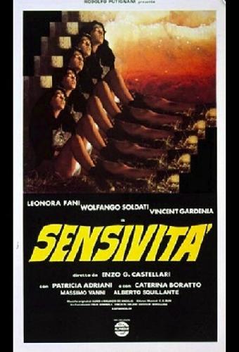 Sensitività