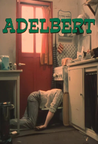 Adelbert