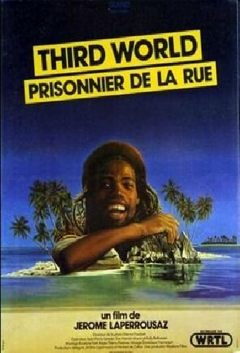 Third World