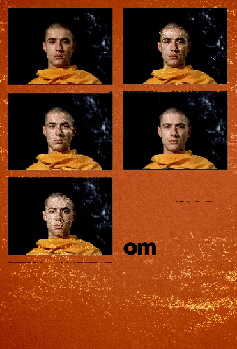 Om
