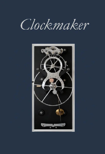 Clockmaker