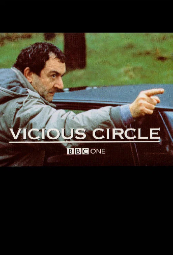Vicious Circle