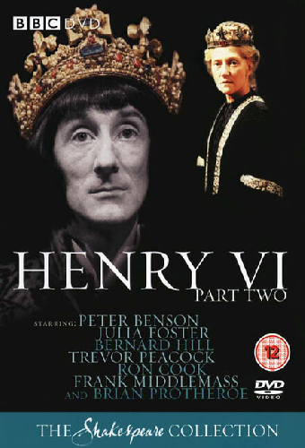 Henry VI Part 2