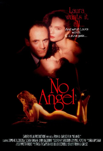 No Angel