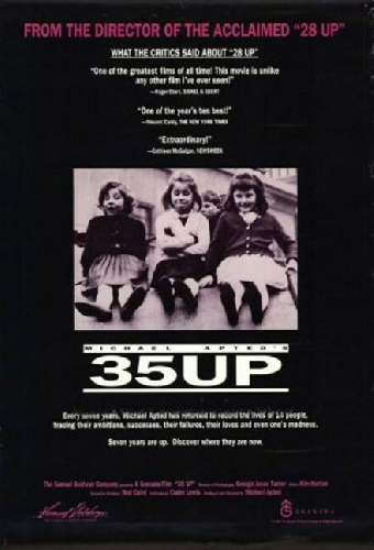 35 лет