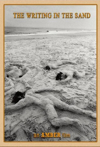 The Writing in the Sand