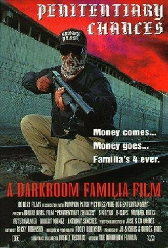 Penitentiary Chances